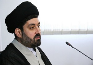 خیمه معرفت در جوار حرم حضرت معصومه برپا می شود