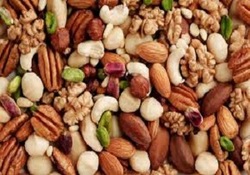 روش ساده برای شناسایی روغن زیتون اصل از تقلبی + فیلم