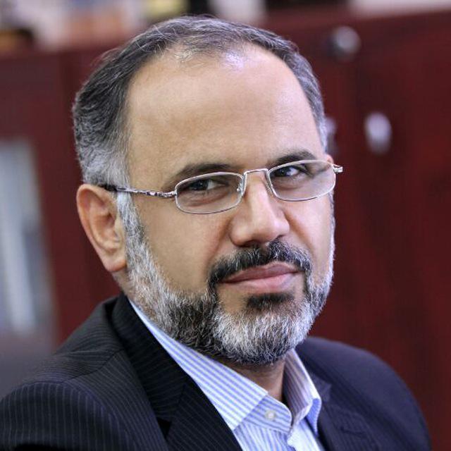 لزوم خلق فناوری در انعقاد قراردادهای پژوهشی