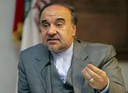 سلطانی فر: برای تیم ملی امید فوتبال برنامه ریزی 3 ساله تا المپیک 2020 داریم