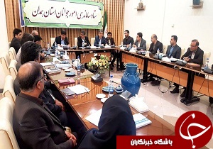تسهیلات ازدواج در همدان 29 درصد افزایش یافت