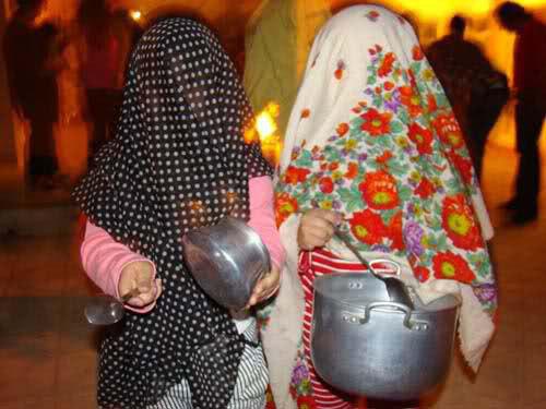 چهارشنبه سوری سال ۹۶-۲۰۱۸ چندم است؟ + آداب و رسوم چهارشنبه سوری سال ۹۶-۲۰۱۸ چندم است؟ + آداب و رسوم
