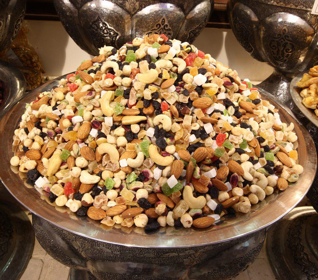 چهارشنبه سوری سال ۹۶-۲۰۱۸ چندم است؟ + آداب و رسوم چهارشنبه سوری سال ۹۶-۲۰۱۸ چندم است؟ + آداب و رسوم