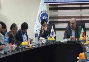 صادرات ۶۱۸ هزار تنی کالای غیر نفتی از مازندران