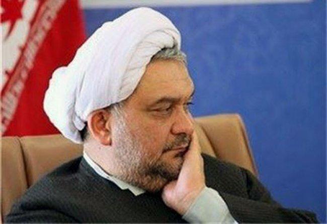 بقایی حرکاتی برخلاف ارزش‌های اسلامی انجام می‌داد/ برای احمدی‌نژاد فقط یک چیز مهم است؛ محکوم نشدن بقایی