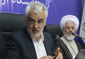 ایران جزء 10 کشور اول جهان در زمینه علم و فناوری، تا چند سال آینده