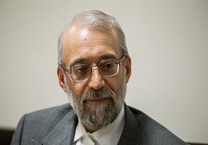 دشمنان ایران به پیشرفت&lrm;های حقوق بشری ایران اذعان کردند/ بدترین کارنامه نسل کشی از آن کشور استرالیا است