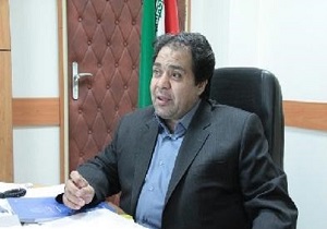 باوجود دستور نوبخت هنوز اعتبارات بيمه سلامت تخصيص نیافته