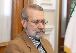 کسب ۶ مدال مسابقات کشوری توسط ووشوکاران سیستان و بلوچستانی