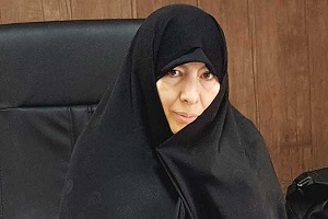 کاهش تعداد مرگ و میر همزمان با افزایش تعداد سوانح رانندگی/ سه هزار کودک در حوادث رانندگی فوت می‌کنند