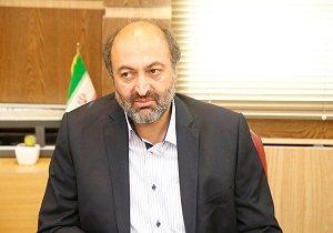 تاکید بر خدمات رسانی مستمرجایگاه‌های عرضه سوخت در نوروز