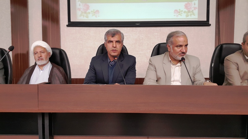 ثبت ملی ابریشم بایگ تربت حیدریه در سال آینده