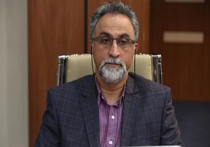 معاونین درمان دانشگاه‌ها بر ثبت موارد در سامانه آیداتیس نظارت کنند