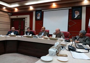 پرداخت ۹۰۹ فقره تسهیلات رونق تولید در استان قزوین