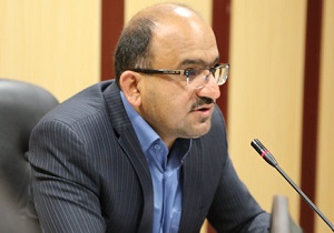 شناسایی 844 مادر باردار در مراجعه خانه‌به‌خانه مراقبین سلامت زاهدان