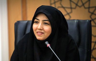 فربه کردن دولت موجب تضعیف بخش خصوصی میشود