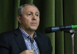 خبرنگار: جنیدیتدوین 400 قانون در حوزه سلامت/ لزوم نظارت و اعمال قانون برای جلوگیری از تخلف/ برخی از موتورسیکلت سوارها آلاینده هوای شهرهای بزرگ و قانون شکن هستند