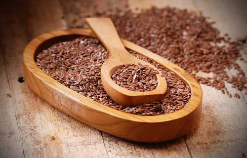 در دوران بارداری چه چیزهایی بخوریم؟