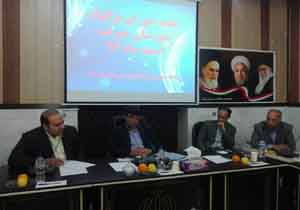 بی احتیاطی رانندگان یکی از عوامل اصلی تصادفات جاده‌ای