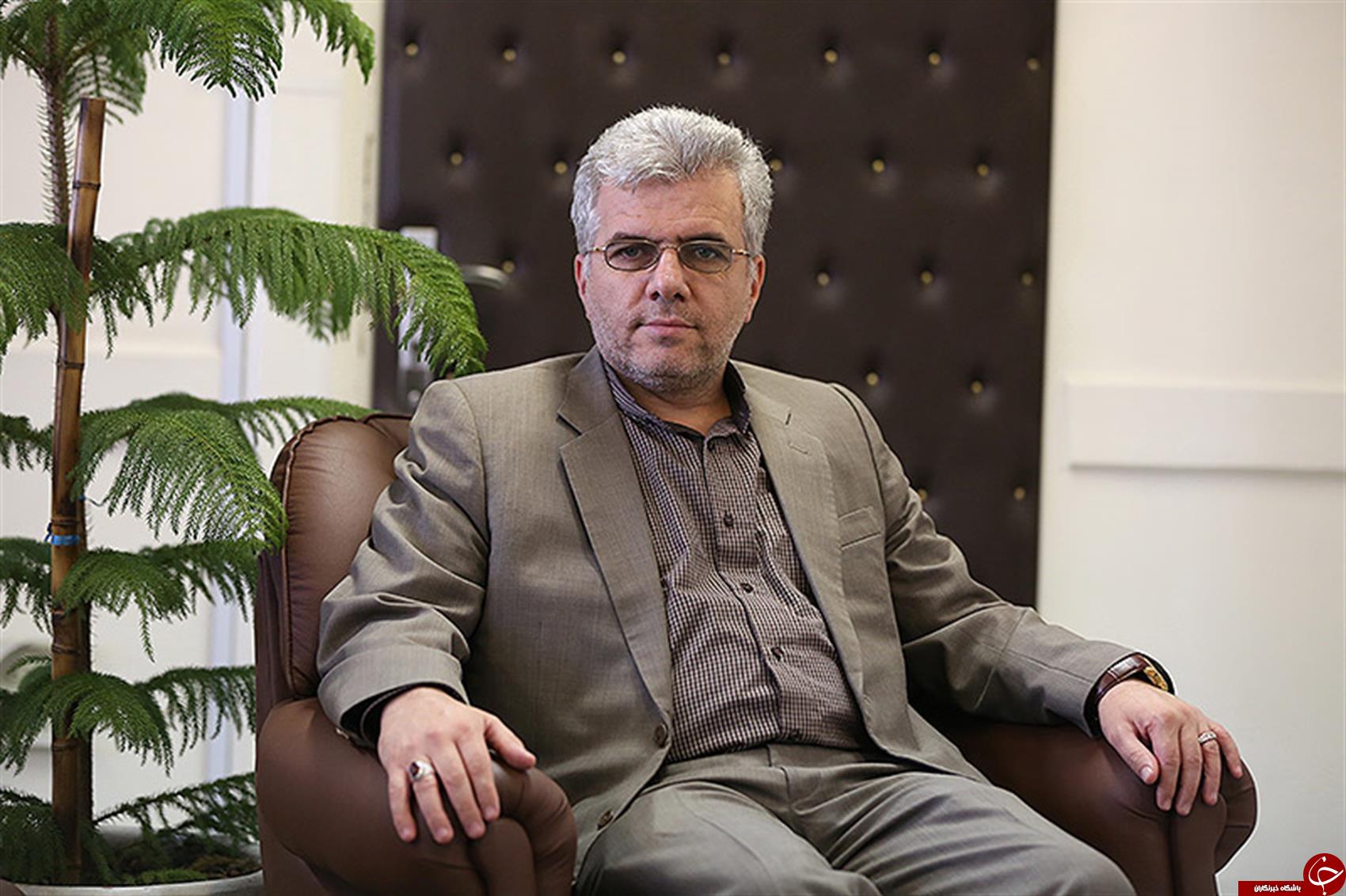 &laquo;شیائومی&raquo; مشمول طرح ثبت تلفن همراه می&zwnj;شود
