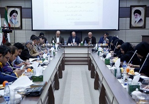افزایش جذب گردشگر در استان قزوین