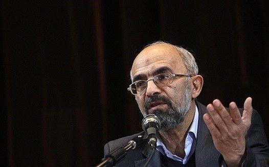 اقتصاد مقاومتی با آمار دادن و اقدامات سطحی محقق نمی‌شود/ برای اجرای شعار سال اقدام قابل توجهی ندیدیم