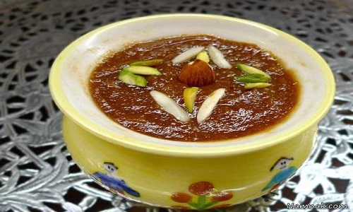 خواص درمانی سمنو چیست؟