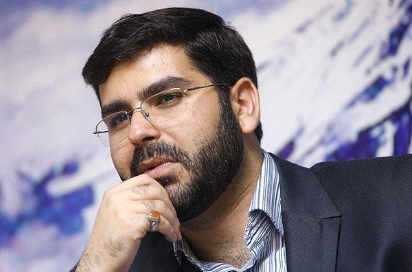 مدیرکل روابط عمومی رسانه ملی: احتمالاً وزیر کشور تصمیم شورای&zwnj;عالی امنیت ملی را فراموش کرده است