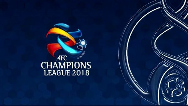 استقلال صفر - العین صفر استقلال صفر - العین صفر