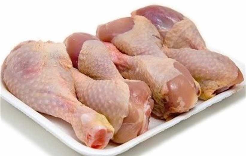 لیست قیمت برخی خودروهای وارداتی در نمایندگی/ افزایش نرخ 33 ارز در بانک مرکزی