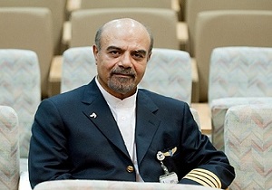 ناوگان هوایی با وجود انفعال مدیران و کمبود بودجه در آستانه بحران/سازمان هواپیمایی به زودی گزارش علت سقوط هواپیمای تهران-یاسوج را منتشر می&zwnj;&zwnj;کند