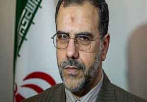 صادرات نفت با مشکل مواجه نیست