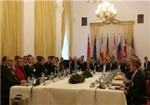 دفتر موگرینی درباره نشست ۲۵ اسفند کمیسیون مشترک برجام بیانیه صادر کرد