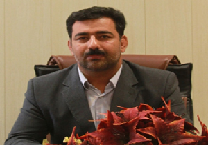نوسازی ناوگان حمل و نقل اردکان