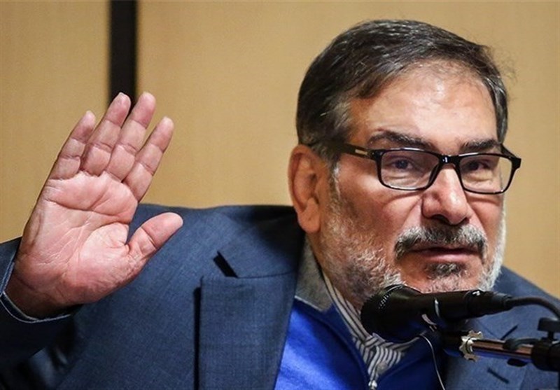 دشمنان به دنبال ایجاد  امید متوهم و توهم امید هستند