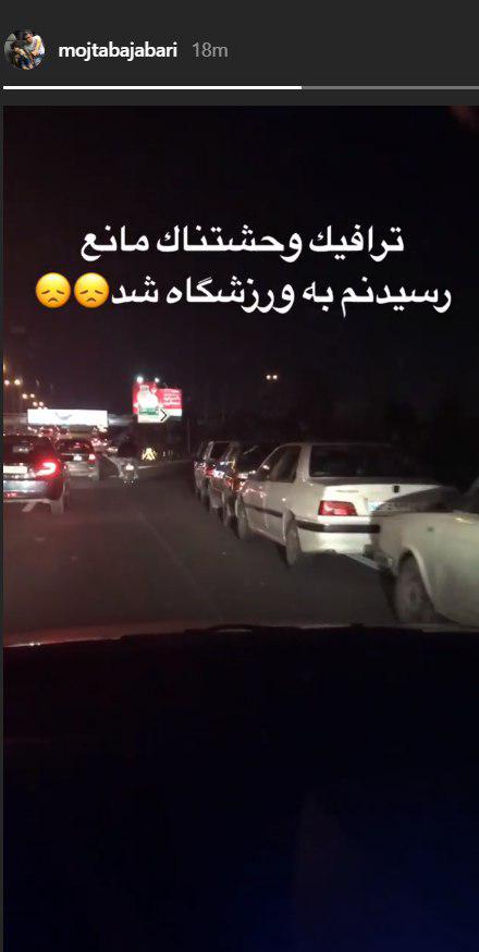گزارش لحظه به لحظه/ استقلال یک - العین صفر گزارش لحظه به لحظه/ استقلال یک - العین صفر
