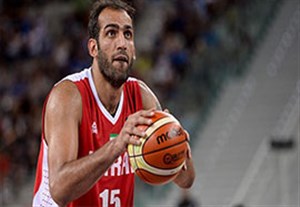 حدادی: استقلال برتر از العین بود