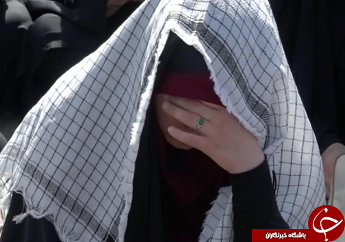 اردوی راهیان نور دانشجویان دانشگاه آزاد واحد خرم آباد به روایت تصویر