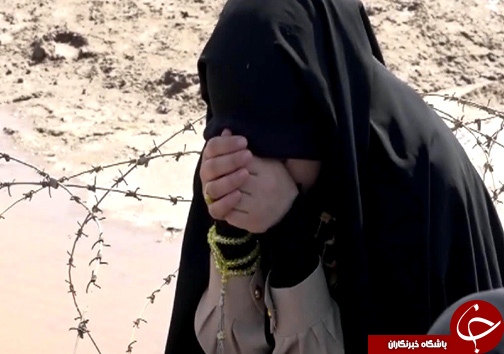 اردوی راهیان نور دانشجویان دانشگاه آزاد واحد خرم آباد به روایت تصویر