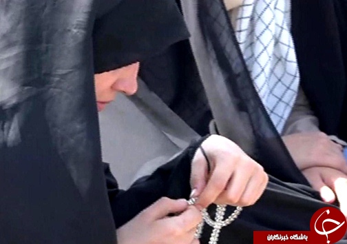اردوی راهیان نور دانشجویان دانشگاه آزاد واحد خرم آباد به روایت تصویر