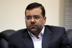 پربازدیدهای گروه وبگردی