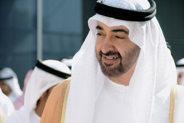 پربازدیدهای گروه وبگردی