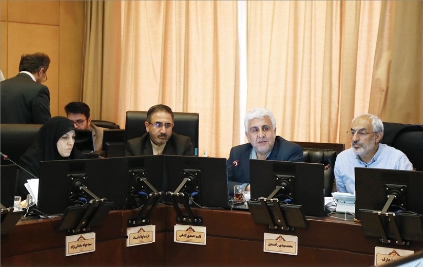 پربازدیدهای گروه وبگردی