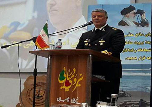 نگاهی گذرا به مهمترین رویداد&zwnj;های دوشنبه ۲۱ اسفند ماه در مازندران