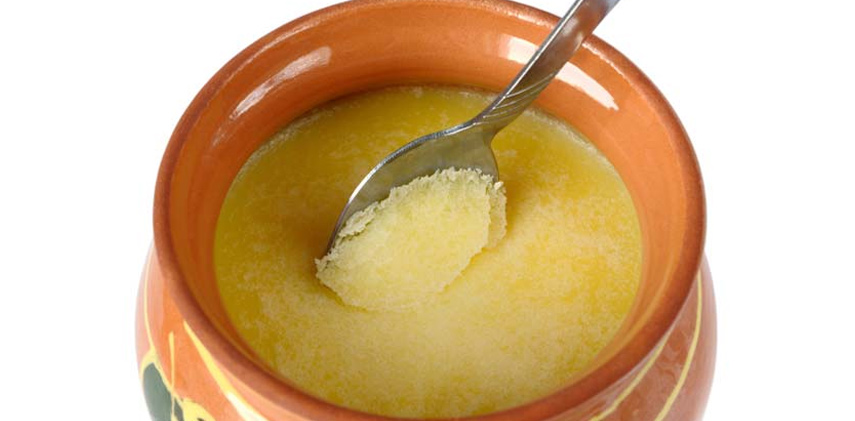 سوغات لرستان/ در سفر به لرستان بهترین سوغات چیست؟
