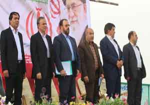 دشمن به دنبال القای اختلاف، یاس و ناامیدی است
