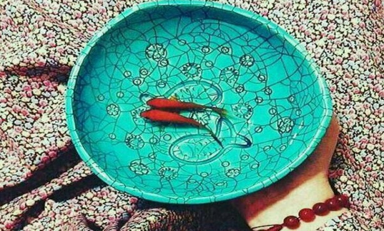 گناهانی که رنگ و بوی نوروزمان را عوض می کنند