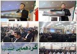 اولین گام برای فهمیدن از بین رفتن انگیزه فرزندان برای درس خواندن + فیلم