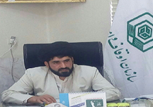 اجرای طرح آرامش بهاری در اردکان
