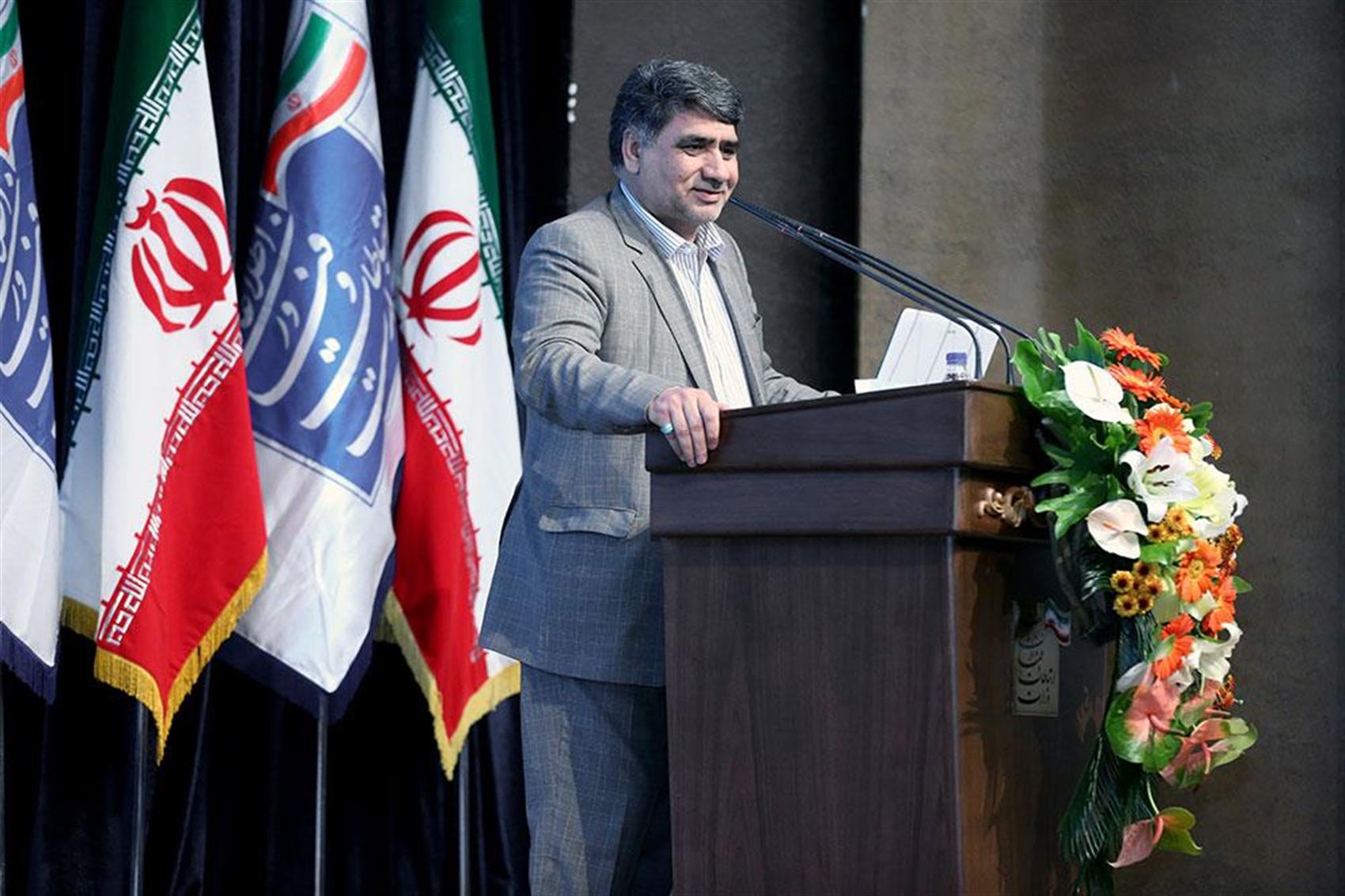 قرار بود وزارت ارتباطات را منحل کنند اما اکنون 141 امین سالگرد آنرا جشن می گیریم
